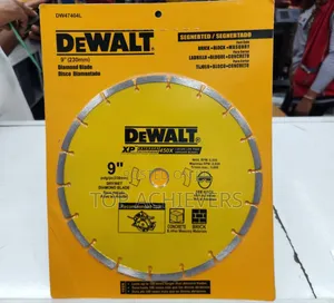 Concrete Cutting Disc,Diamond Cutting Disc '9