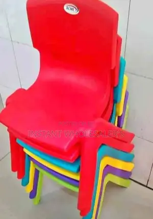 Kids Chairs Affordable Chairs