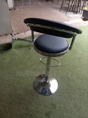 Modern Premium Bar Stools