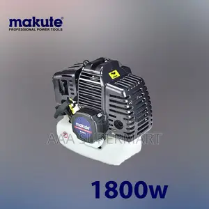BC003 Gasoline Brush Cutter 55 CC