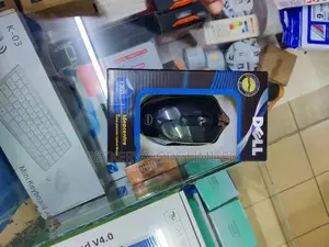 HP Mouse On Offer
