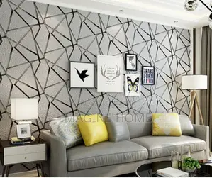 Unique and Beutiful Wallpaper for Wall Decor