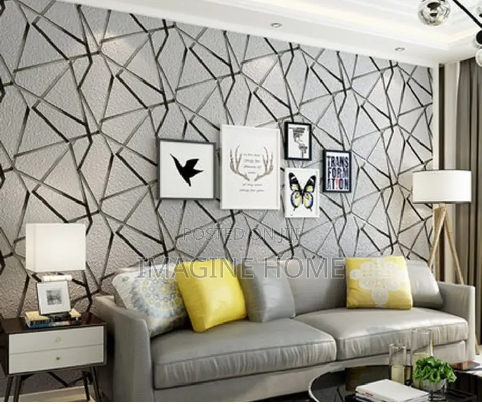 Unique and Beutiful Wallpaper for Wall Decor