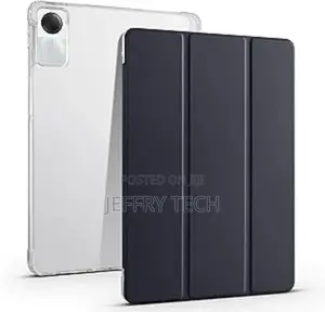 Huawei Matepad SE 10.4 Inch Smart Case Cover, Flip Leather