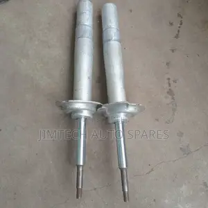 BMW E60 5series Front Shocks