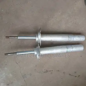 BMW E60 5series Front Shocks