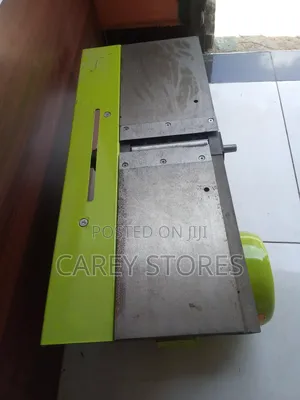 3 In 1 Multifunction Table Saw