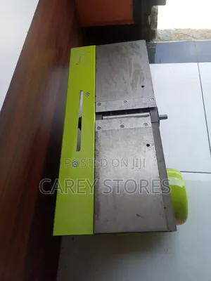 3 In 1 Multifunction Table Saw