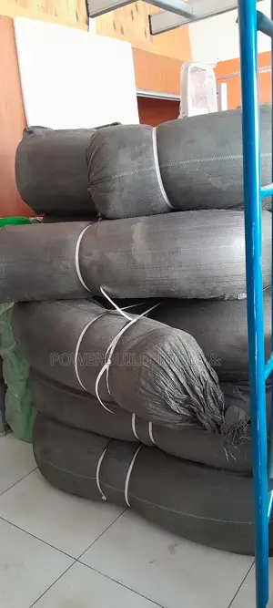 Geofabric Membrane/Geotextile Fabric 200GSM