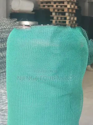 High Quality Scafolding Net