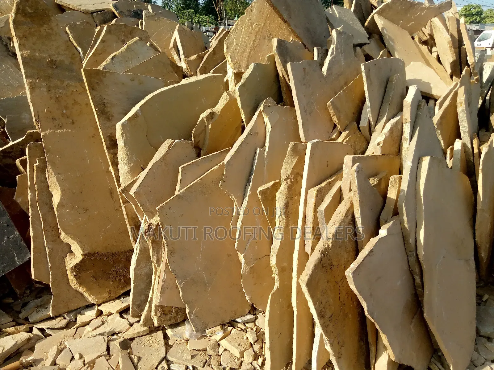 Mazeras Slabs for Sale