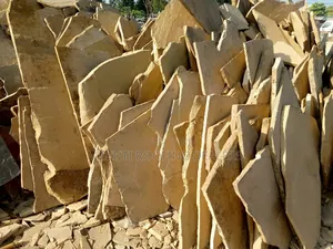 Mazeras Slabs for Sale