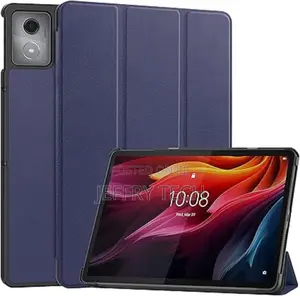 Lenovo Tab Plus 11.45 Inch Released 2024 Smart Fli Case