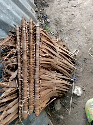 Makuti for Roofing Deals.