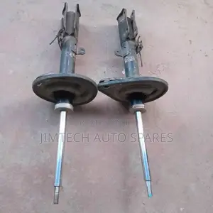 Toyota Camry Front Shocks