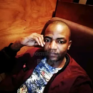 Brian Nagweya