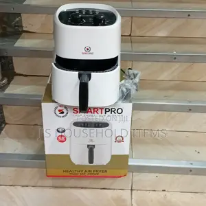 Smartpro 5litre Air Fryer