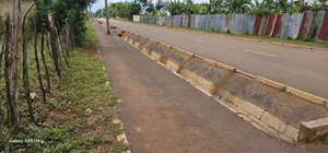 1⁄2 Acre Commercial Racecours Elgonview Eldoret