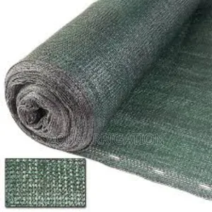 Affordable Shade Netting for Farmers
