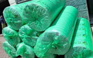 GCS Roof Insulation/Sisalation 3mm Thick