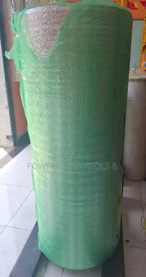 5mm Thermal Insulation/Roof Insulator Heavy