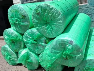 Sisalation/Heat Control /Insulation 2mm