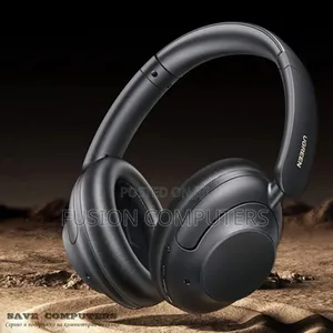 Ugreen Hitune Max5 Hybrid Active Noise-Cancelling Headphones