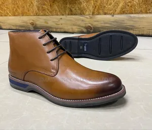 New Billionaire Boots