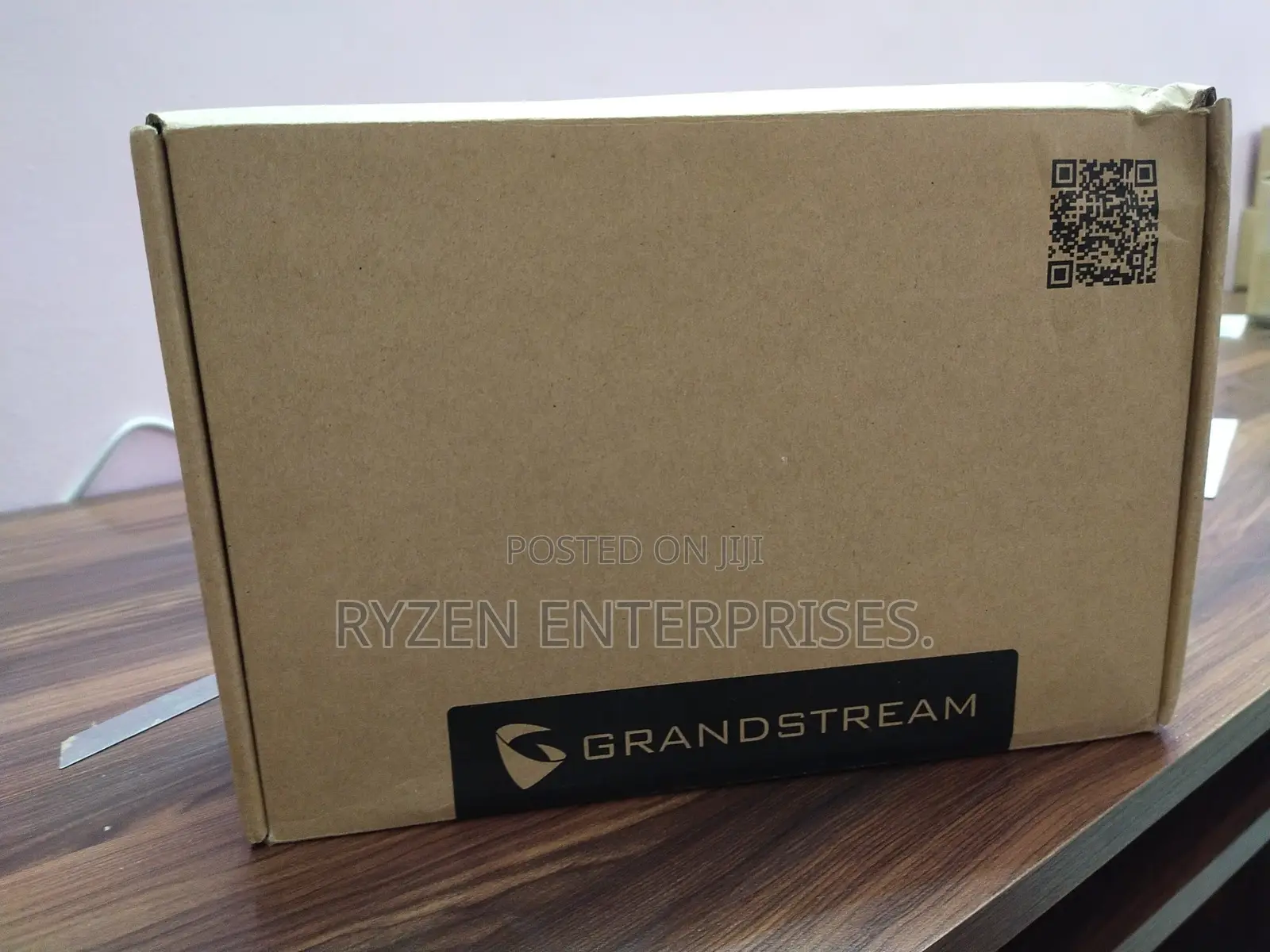 Grandstream Wireless Access Point Gwn7630lr