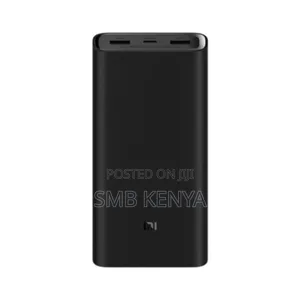 20000 Mah Power Bank