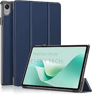 Case for HUAWEI Matepad 11.5" S (2024) Smart Tri-Fold