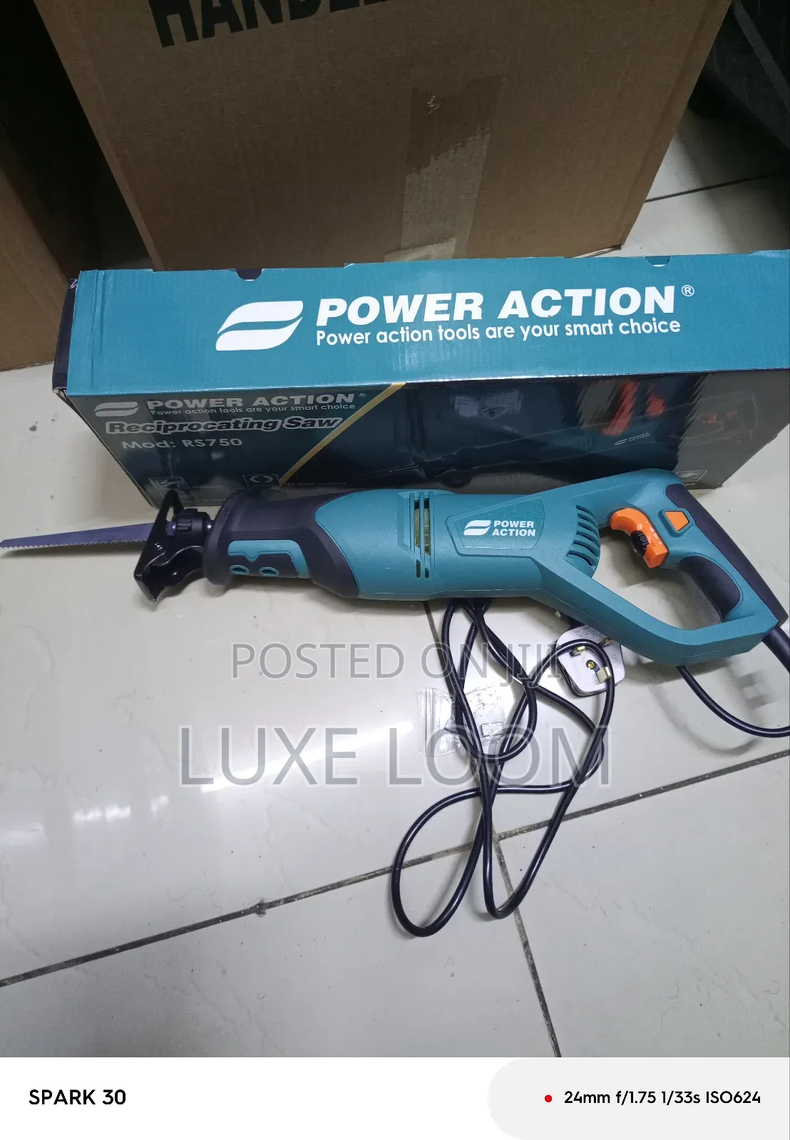 Best Reciprocating Saw