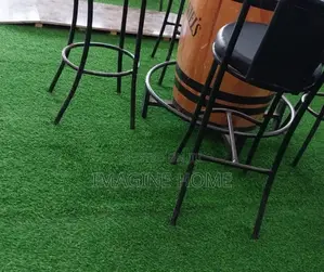 Beautiful Decor for Artificial Grass Carpet Floor Decoartion
