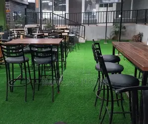 Artificial Green Carpet Green Floor Matt Decor