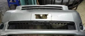 Toyota Voxy 2008 Front Bumper