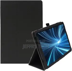 Blackview Tab 80 Tablet Case 10 Inch, Slim Magnitic Leather