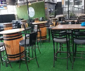 Beautiful Look for Green Grass Carpet Floor Decoration