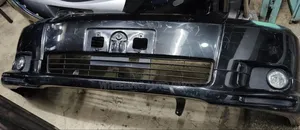 Toyota Wish 2002 Front Bumper