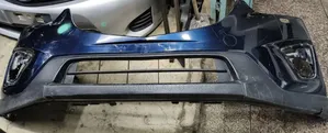 Mazda CX-5 Front Bumper