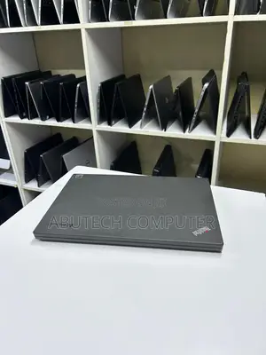 Laptop Lenovo ThinkPad X240 4GB Intel Core I5 HDD 320GB