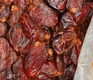 Dates 1 Kg