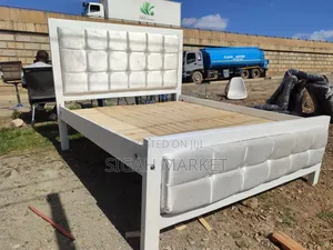 Home Bed Available