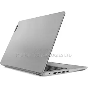 Laptop Lenovo IdeaPad 1 4GB Intel Celeron SSD 128GB