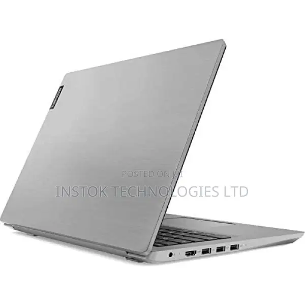 Laptop Lenovo IdeaPad 1 4GB Intel Celeron SSD 128GB