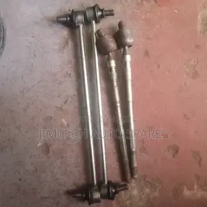 Toyota Vits Stabilizer Links,Ranc End