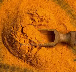 Tumeric Powder 1 Kg