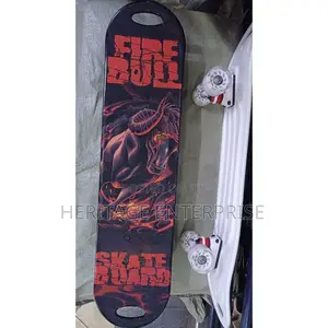 Skating Board Skateboard