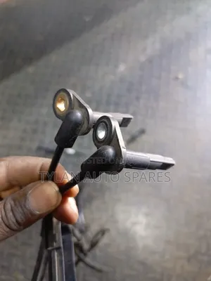 ABS Sensor Mitsubish RVR