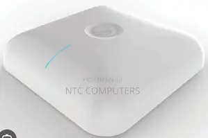 Cnpilot E410 Enterprise Indoor Wi-Fi - Cambium