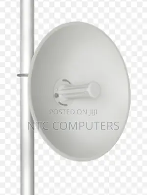 Cambium Networks Force 300-25l